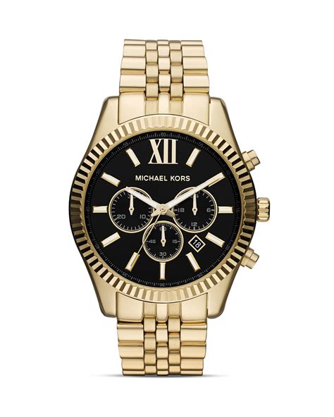 michael kors 8801|michael kors lexington.